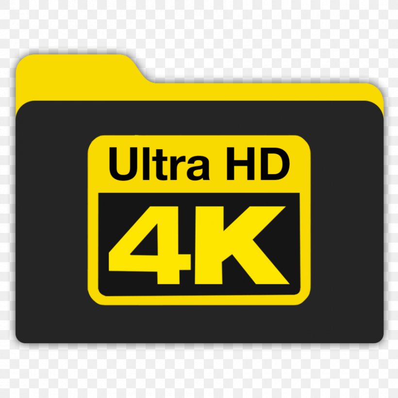4K Resolution Ultra-high-definition Television Android Video, PNG, 900x900px, 4k Resolution, Android, Animation, Area, Brand Download Free