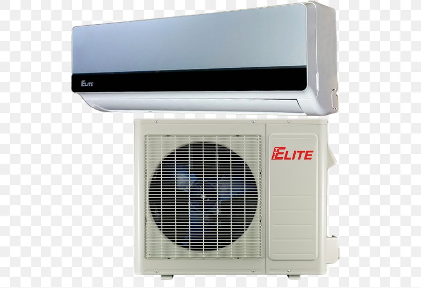 Air Conditioning Condenser Seasonal Energy Efficiency Ratio British Thermal Unit Packaged Terminal Air Conditioner, PNG, 626x561px, Air Conditioning, British Thermal Unit, Central Heating, Condenser, Daikin Download Free