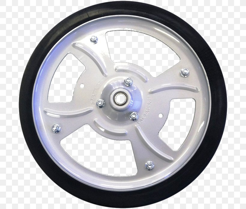 Alloy Wheel Tire Spoke Rim, PNG, 700x698px, Alloy Wheel, Auto Part, Automotive Tire, Automotive Wheel System, Bearing Download Free