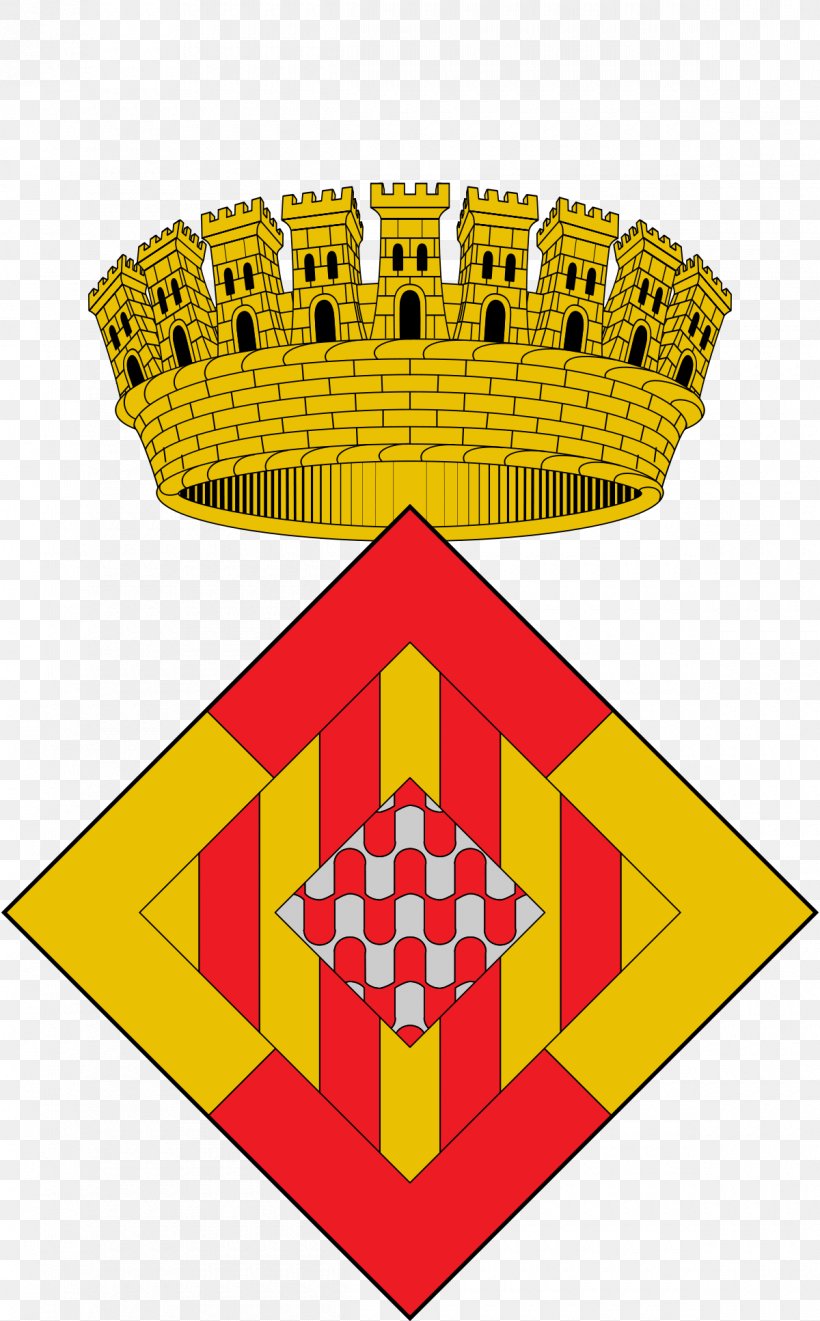 Autonomous Communities Of Spain Lleida Blazon Gules Escut D'Osona, PNG, 1200x1934px, Autonomous Communities Of Spain, Area, Blazon, Calendario Laboral, Catalan Download Free