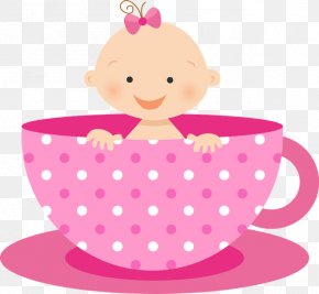 Child - Baby Shower Wedding Invitation Infant Mother Child PNG