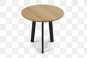 Small Table - Bedside Tables Coffee Tables Carrara Nero Marquina Marble PNG