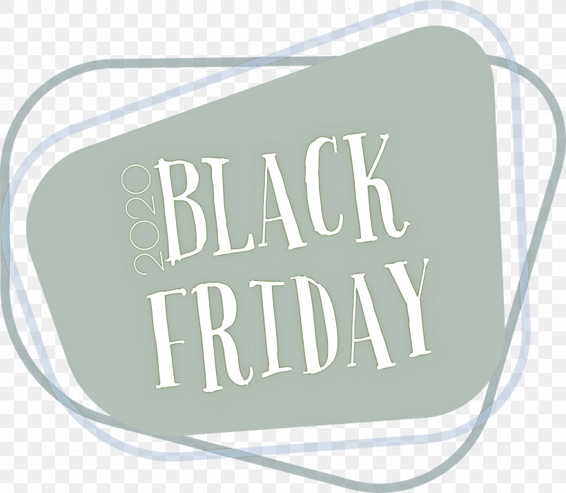 Black Friday, PNG, 3000x2614px, Black Friday, Logo, M, Meter Download Free