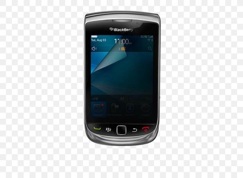 BlackBerry Torch 9810 Smartphone Telephone, PNG, 600x600px, Blackberry Torch, Blackberry, Blackberry Bold, Blackberry Torch 9800, Cellular Network Download Free