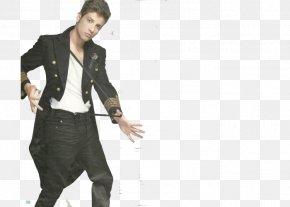 Suit - Blazer Fashion Suit Formal Wear Costume PNG