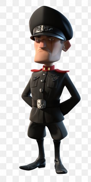 Clash Of Clans - Boom Beach Clash Of Clans Hay Day Clash Royale PNG