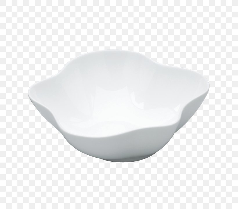 Bowl Table Kitchen Plate Glass, PNG, 720x720px, Bowl, Bathroom Sink, Glass, Kinto, Kitchen Download Free