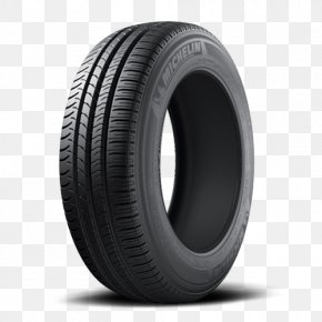 Energy Saver - Car Bridgestone Tire Michelin Retread PNG