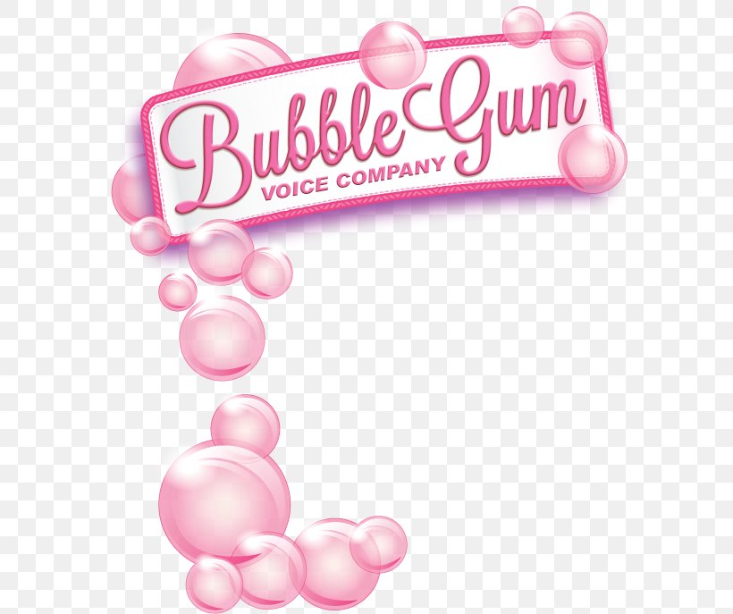 Chewing Gum Bubble Gum Logo Dubble Bubble, PNG, 602x687px, Chewing Gum, Bubble, Bubble Gum, Business, Chewing Download Free