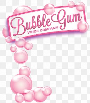 Chewing Gum Bubble Gum Dubble Bubble Clip Art, PNG, 600x584px, Chewing ...