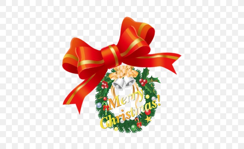 Christmas Tree, PNG, 618x500px, Christmas, Christmas Decoration, Christmas Ornament, Christmas Tree, Decor Download Free