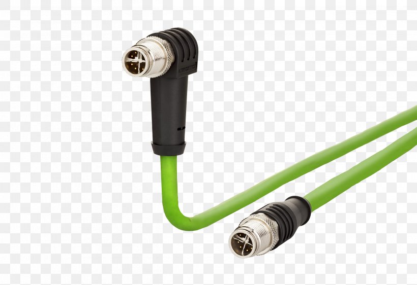 Coaxial Cable Electrical Connector Electrical Cable Ethernet Câble Catégorie 6a, PNG, 2592x1778px, Coaxial Cable, Cable, Coaxial, Code, Computer Programming Download Free