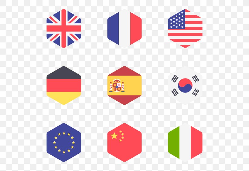 Flag Royalty-free, PNG, 600x564px, Flag, Area, Brand, Flag Of Europe, Flag Of The United States Download Free