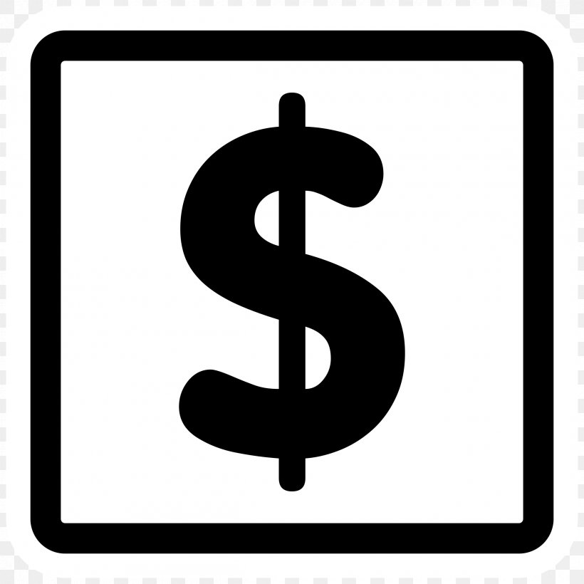 Money Finance, PNG, 2400x2400px, Money, Area, Bank, Brand, Drawing Download Free