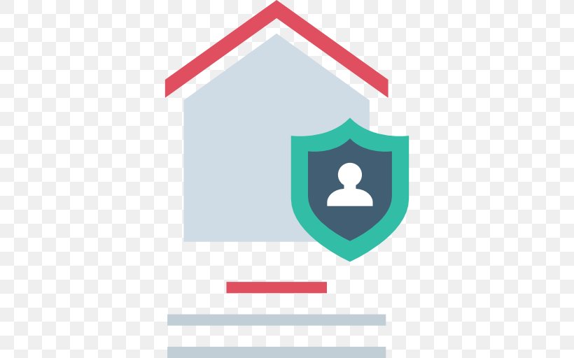 Home Security, PNG, 512x512px, House, Brand, Building, Diagram, Interface Download Free