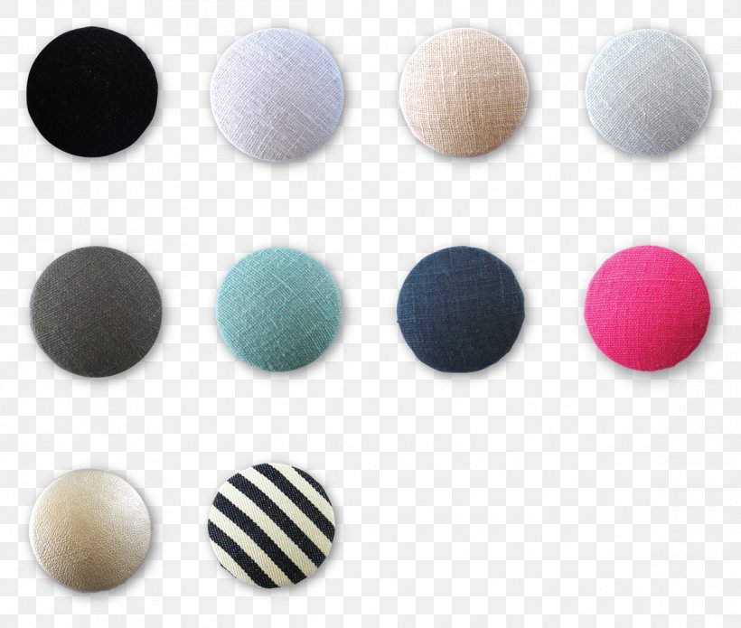 Cushion Pillow Linen Button, PNG, 1160x984px, Cushion, Button, Charcoal, Denim, Ifwe Download Free