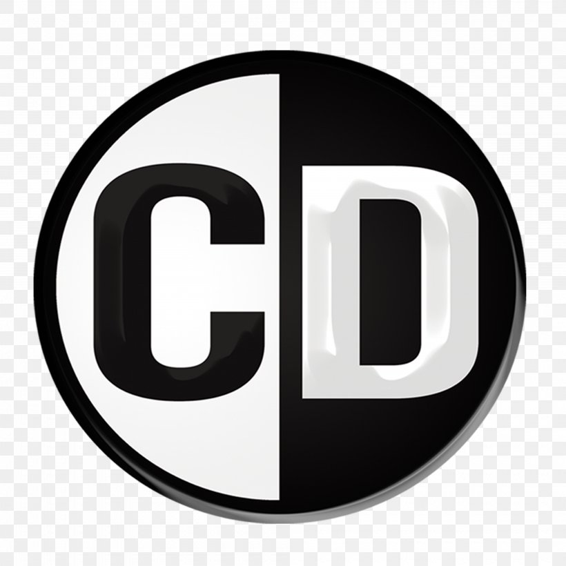 Digital Audio Compact Disc Logo, PNG, 4000x4000px, Watercolor, Cartoon, Flower, Frame, Heart Download Free