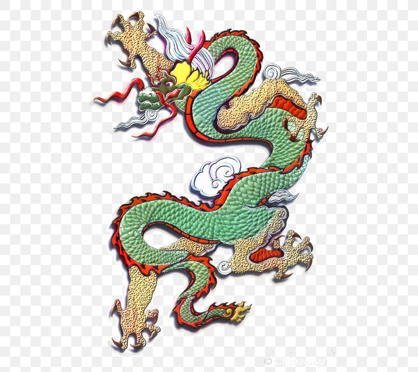 Dragon Drawing, PNG, 500x730px, Chinese Dragon, Animal Figure, Chinese Art, Culture, Dragon Download Free