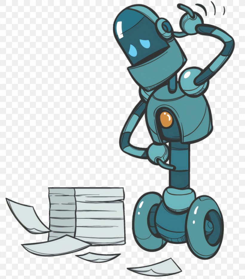 Educational Background, PNG, 1652x1876px, Robot, Cartoon, Curriculum, Curriculum Theory, Education Download Free