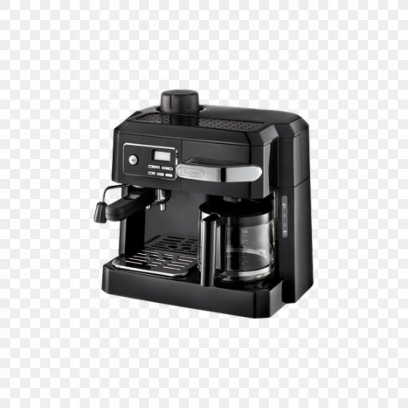 Espresso Cappuccino Moka Pot Coffee Latte, PNG, 1200x1200px, Espresso, Brewed Coffee, Cappuccino, Coffee, Coffeemaker Download Free