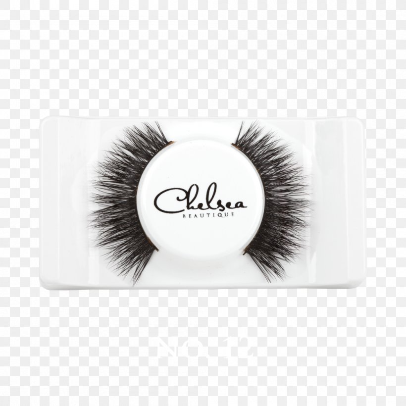 Eyelash Extensions Chelsea F.C. Mink Hair, PNG, 1000x1000px, Eyelash Extensions, Artificial Hair Integrations, Chelsea Fc, Cosmetics, Eye Download Free