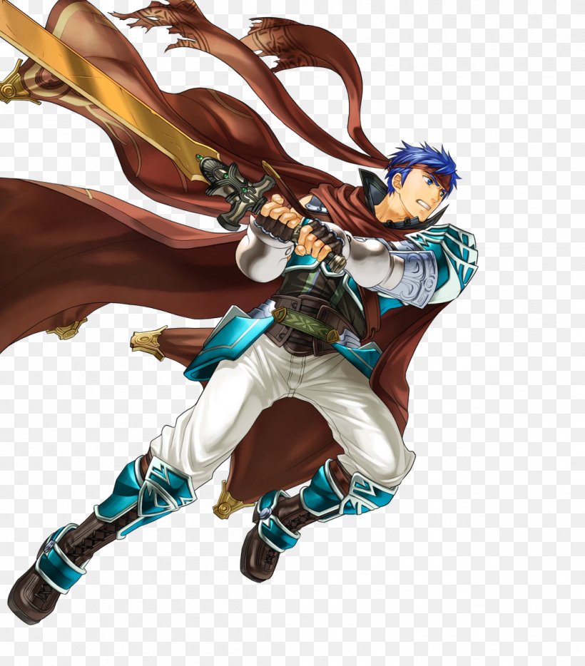 Fire Emblem Heroes Fire Emblem: Path Of Radiance Ike Super Smash Bros. Brawl Video Game, PNG, 1053x1200px, Watercolor, Cartoon, Flower, Frame, Heart Download Free