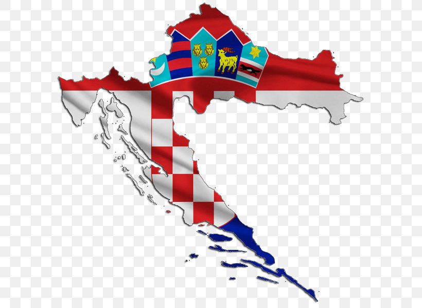Flag Of Croatia Croatia National Football Team, PNG, 600x600px, Croatia, Cartography, Croatia National Football Team, Flag, Flag Of Croatia Download Free
