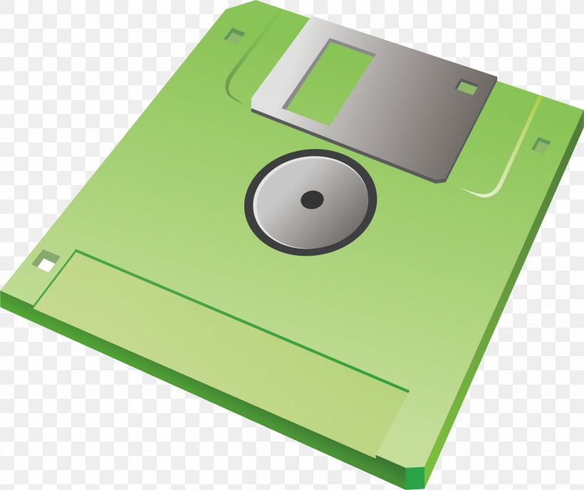 Floppy Disk Euclidean Vector Hard Disk Drive, PNG, 2424x2036px, Floppy Disk, Blank Media, Brand, Computer Disk, Computer Hardware Download Free