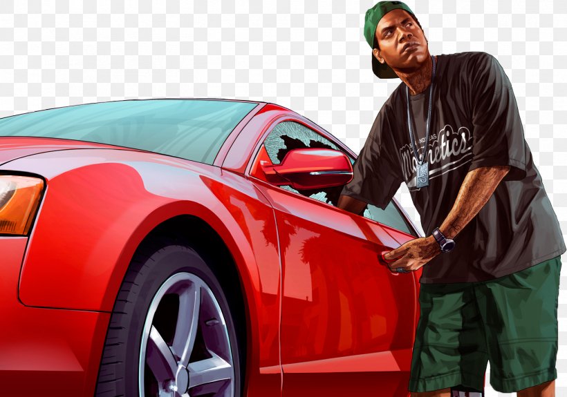 Grand Theft Auto V Grand Theft Auto IV GTA 5 Online: Gunrunning Grand Theft Auto: Liberty City Stories Xbox 360, PNG, 1453x1019px, Grand Theft Auto V, Actionadventure Game, Automotive Design, Automotive Exterior, Automotive Tire Download Free