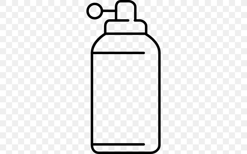 Graphic Design, PNG, 512x512px, Drawing, Area, Black And White, Drinkware, Line Art Download Free