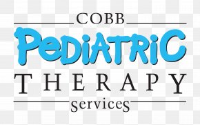 Speech Therapy - Health Care Occupational Therapy Pediatrics Speech-language Pathology PNG