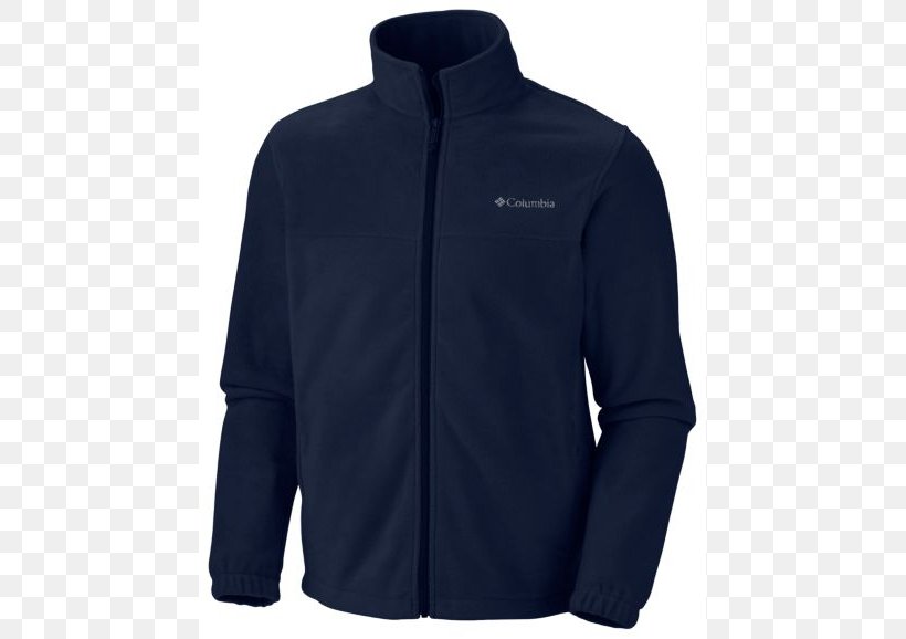 Hoodie T-shirt Zipper Schipperstrui Jacket, PNG, 740x578px, Hoodie, Active Shirt, Clothing, Coat, Dress Shirt Download Free