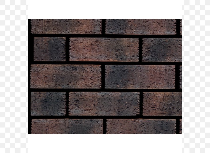 Ibstock Brick Architectural Engineering Wall Antique, PNG, 600x600px, Brick, Antique, Architectural Engineering, Brickwork, Brown Download Free
