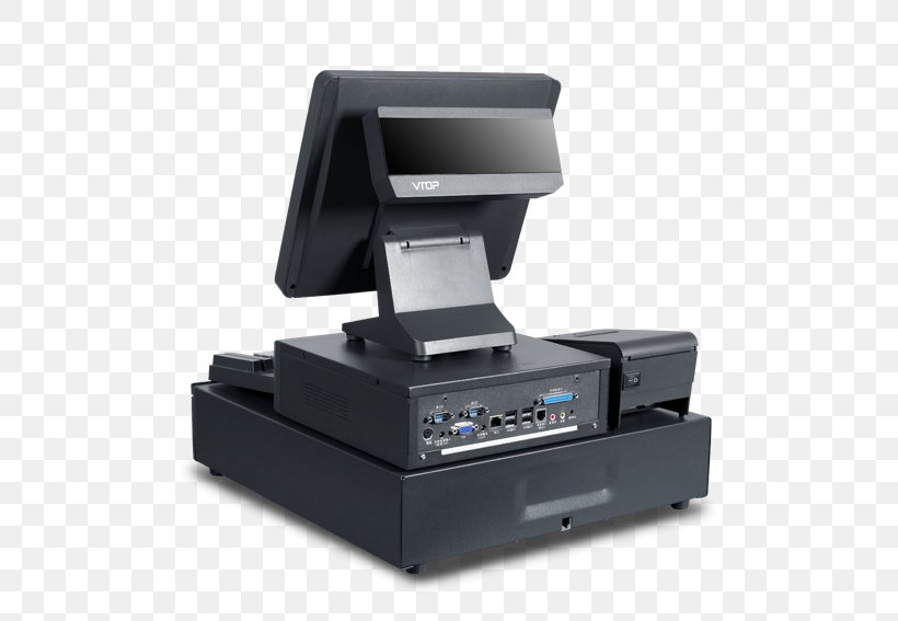Inkjet Printing Laser Printing Printer Output Device, PNG, 500x567px, Inkjet Printing, Electronics, Inputoutput, Laser, Laser Printing Download Free
