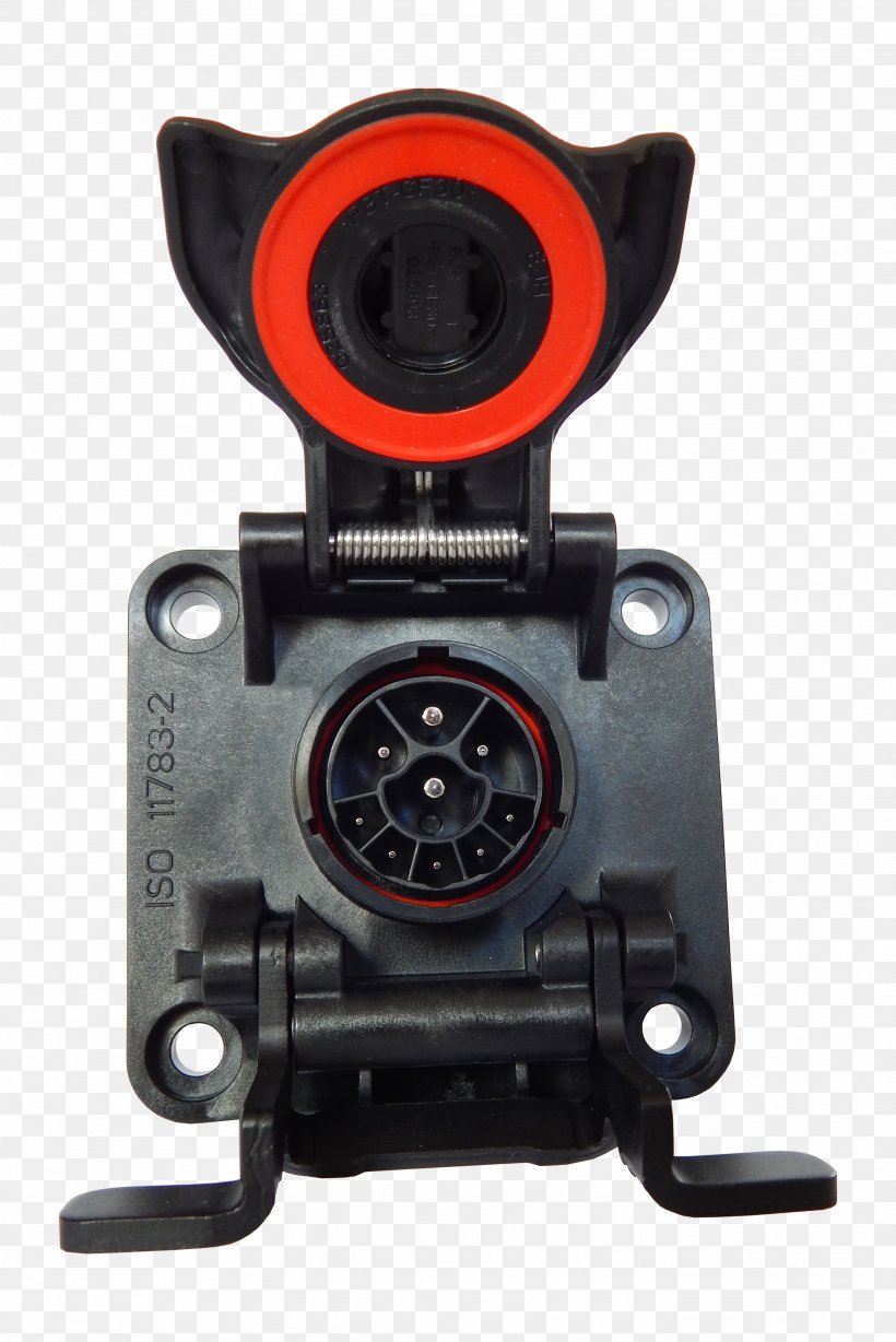 ISO 11783 Machine Agriculture Electrical Connector Camera Lens, PNG, 2691x4031px, Iso 11783, Agriculture, Camera, Camera Lens, Computer Hardware Download Free