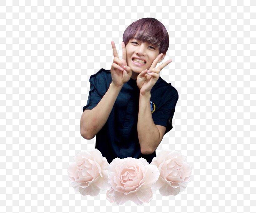 Kim Taehyung BTS Wake Up K-pop Image, PNG, 477x682px, Kim Taehyung, Blog, Bts, Finger, Hair Coloring Download Free