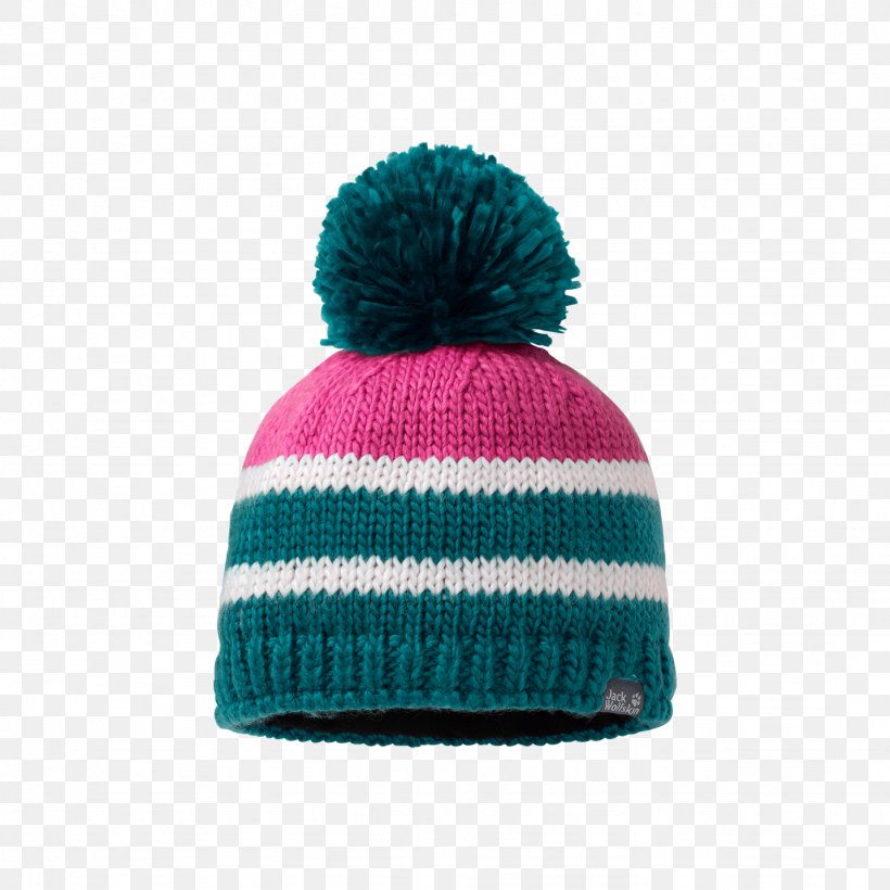 Knit Cap Clothing Hat Bobble, PNG, 1434x1434px, Cap, Balaclava, Baseball Cap, Beanie, Bobble Download Free