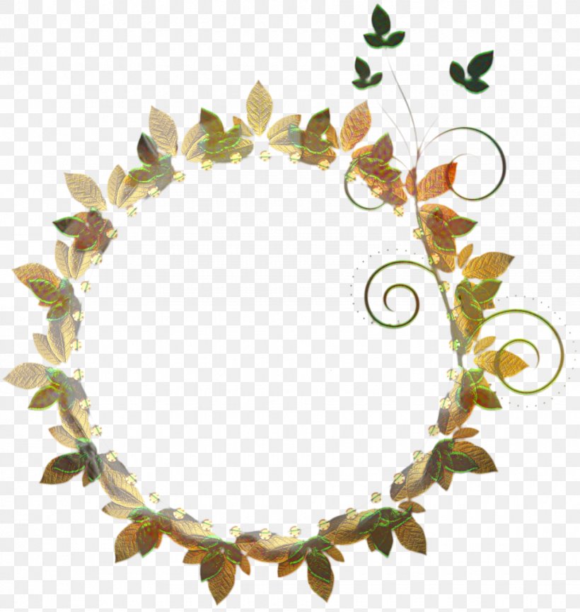 Leaf Circle, PNG, 970x1024px, Mir203, Flower, Interior Design, Leaf, Logo Download Free