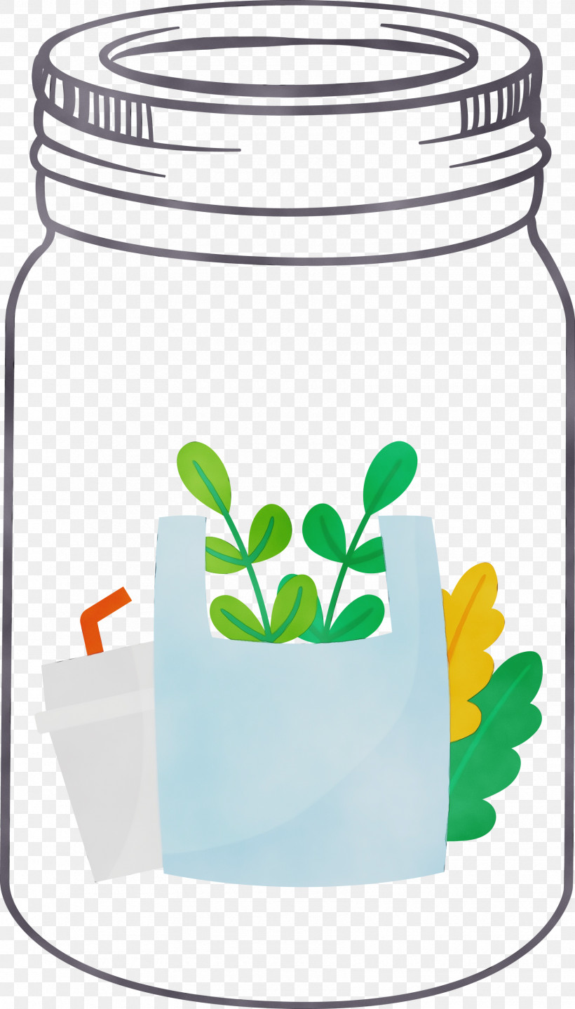 Leaf Flowerpot Flower Biology Plant Structure, PNG, 1710x2999px, Mason Jar, Biology, Flower, Flowerpot, Leaf Download Free