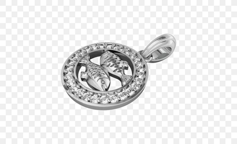 Locket Bling-bling Silver Body Jewellery, PNG, 750x500px, Locket, Bling Bling, Blingbling, Body Jewellery, Body Jewelry Download Free