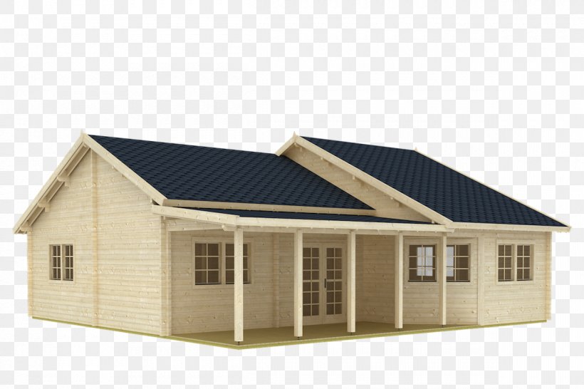 Log Cabin Log House Wood Roof, PNG, 1200x800px, Log Cabin, Beam, Building, Elevation, Facade Download Free