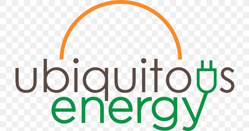 Logo Brand Product Font Ubiquitous Energy, PNG, 737x432px, Logo, Area, Brand, Happiness, Text Download Free
