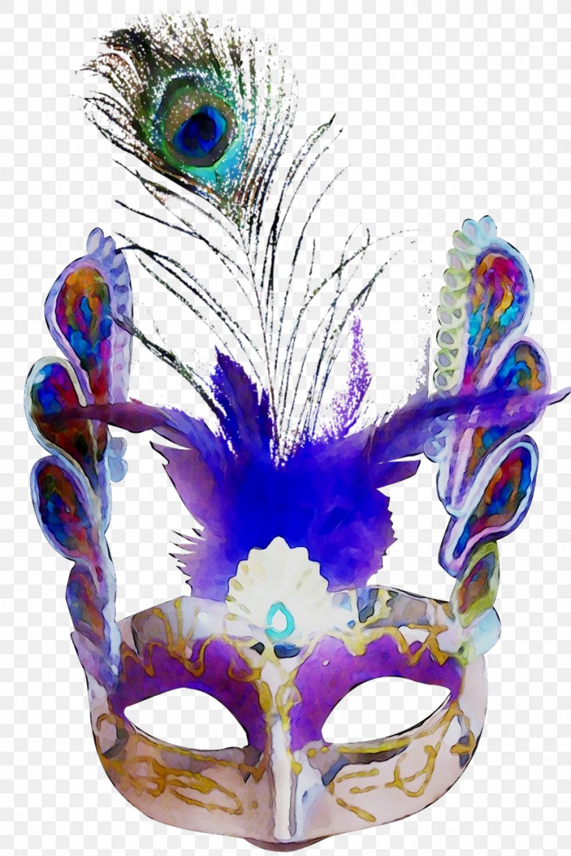 Mask Purple, PNG, 952x1428px, Mask, Carnival, Costume, Costume Accessory, Costume Hat Download Free