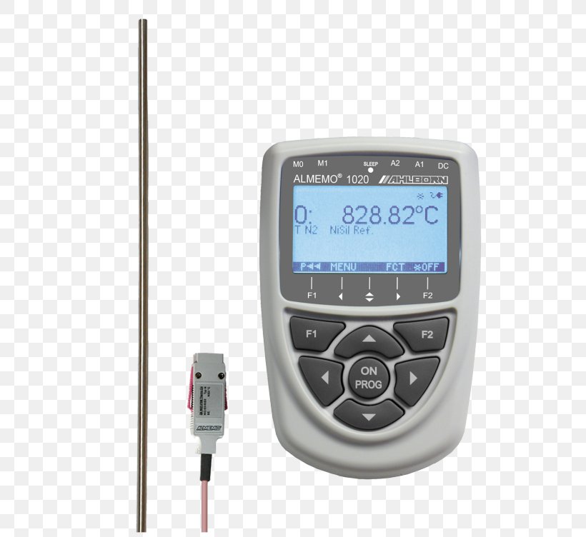Measuring Instrument Temperature Measurement Accuracy And Precision Sensor, PNG, 752x752px, Measuring Instrument, Accuracy And Precision, Electronics Accessory, Flow Measurement, Hardware Download Free