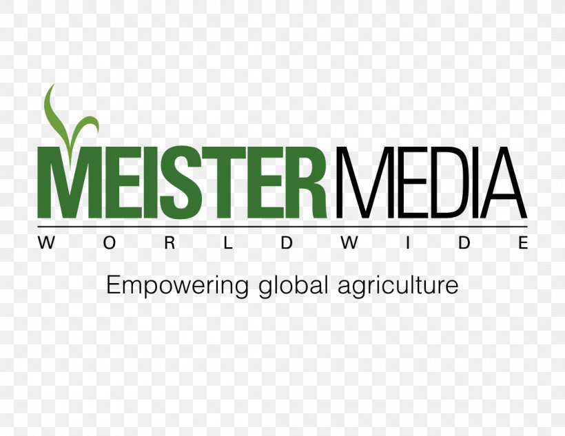 Meister Media Worldwide Business Agriculture Horticulture, PNG, 1100x850px, Business, Agriculture, Area, Brand, Crop Download Free