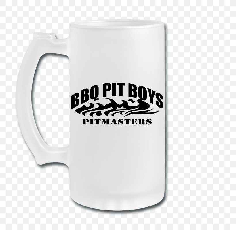 Memphis-style Barbecue Restaurant Pappy's Smokehouse Pit Boys, PNG, 800x800px, Barbecue, Brand, Coupon, Couponcode, Cup Download Free