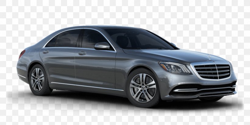 Mercedes-Benz E-Class Car Lexus LS 2018 Mercedes-Benz S450, PNG, 1000x500px, 2018 Mercedesbenz S, 2018 Mercedesbenz S450, 2018 Mercedesbenz Sclass, 2018 Mercedesbenz Sclass Sedan, Mercedesbenz Download Free