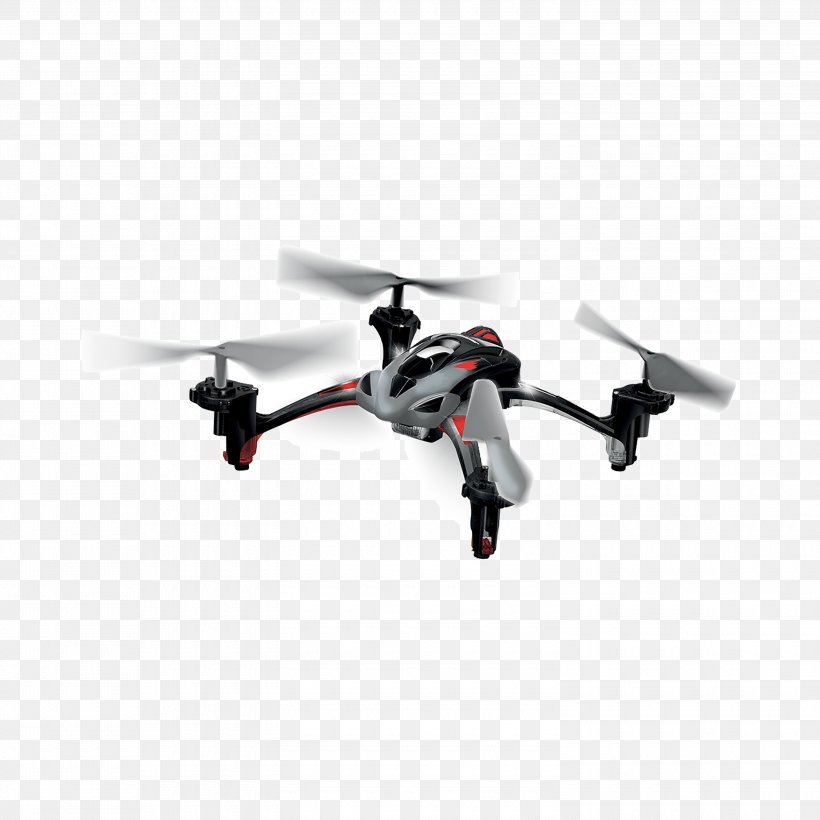 Moscow Aircraft Multirotor Quadcopter Price, PNG, 3000x3000px, Moscow, Aircraft, Artikel, Camera, Gyroscope Download Free