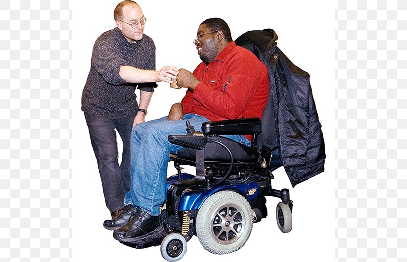 Motorized Wheelchair Learning Disability Health Care, PNG, 664x528px, Motorized Wheelchair, Advocacy, Caregiver, Child, Disability Download Free
