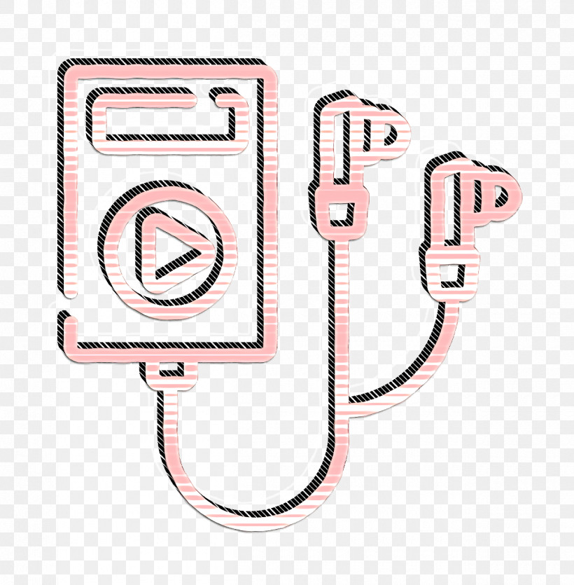 Mp3 Player Icon Media Technology Icon Mp3 Icon, PNG, 1260x1284px, Mp3 Player Icon, Geometry, Line, Mathematics, Media Technology Icon Download Free